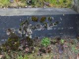 image of grave number 369442